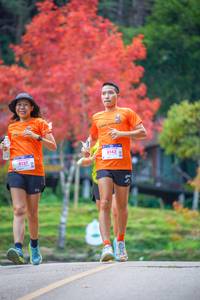 BIB: 8137, 8143
                            <button type="button" onclick="openModal(19239672)" class="btn btn-primary btn-sm float-right btn-popup" data-toggle="modal" data-target=".modal-high-quality">
                        <i class="fas fa-shopping-cart"></i> Add to Cart
                    </button>
                                            <button type="button" onclick="isThisMe(19239672, true)" class="btn btn-success btn-sm float-right btn-popup btn-isme hidden" data-toggle="tooltip" data-placement="bottom" title="นี่คือรูปของคุณใช่ไหม คลิกที่นี่เพื่อเอาเข้าอัลบั้ม">
                        <i class="fas fa-plus"></i> Add to album
                    </button>
                    <button type="button" onclick="isThisMe(19239672, false)" class="btn btn-warning btn-sm float-right btn-popup btn-isnotme hidden">
                        <i class="fas fa-ban"></i> Remove from album
                    </button>